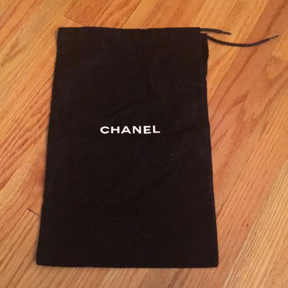 Meet your Posher, Pst - Picture 2 of 7